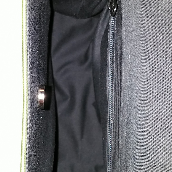 Kate Spade Shoulder Bag/Tote - Picture 4 of 6